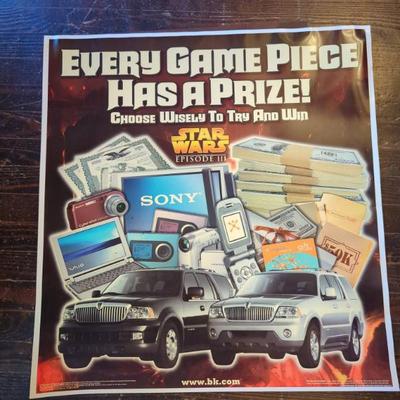 Sale Photo Thumbnail #1014