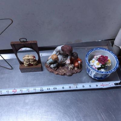 Sale Photo Thumbnail #350