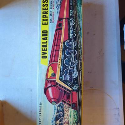 Sale Photo Thumbnail #1222