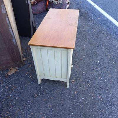 Sale Photo Thumbnail #701