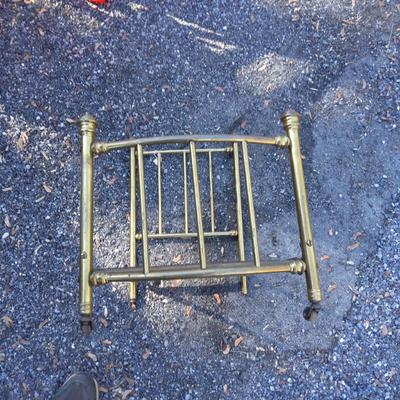 Sale Photo Thumbnail #715