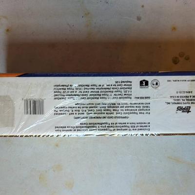 Sale Photo Thumbnail #1075