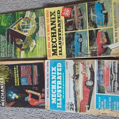 Sale Photo Thumbnail #482