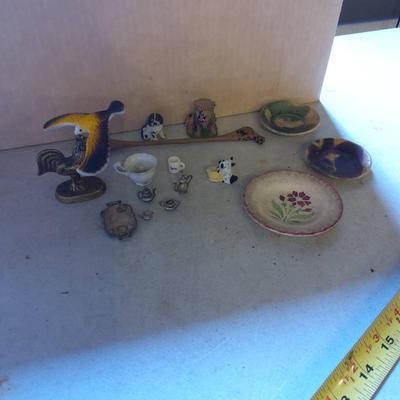 Sale Photo Thumbnail #888