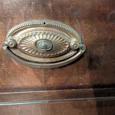 Sale Photo Thumbnail #532