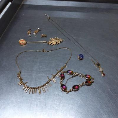 Sale Photo Thumbnail #444