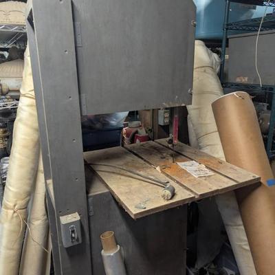 Sale Photo Thumbnail #33