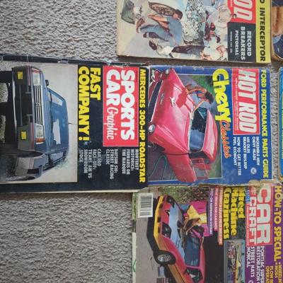 Sale Photo Thumbnail #474