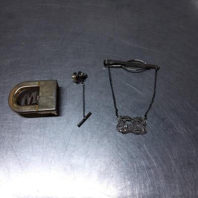 Sale Photo Thumbnail #506