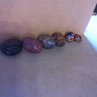 Sale Photo Thumbnail #921