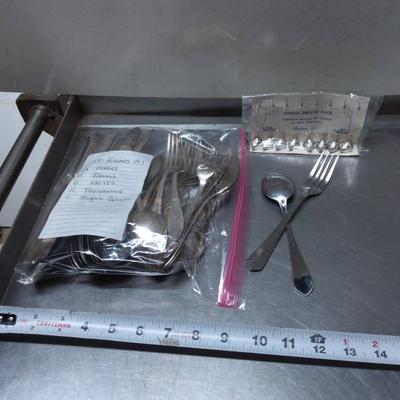 Sale Photo Thumbnail #602