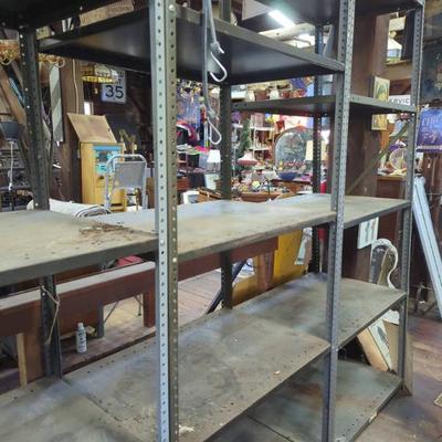 Sale Photo Thumbnail #877