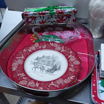 Sale Photo Thumbnail #626