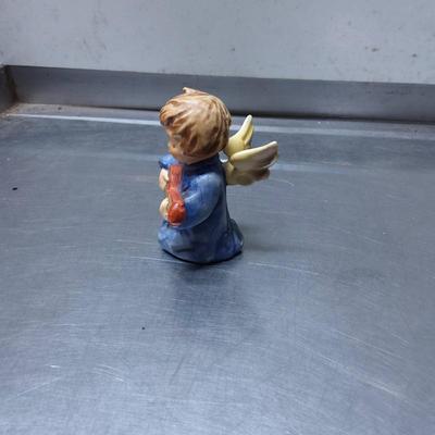 Sale Photo Thumbnail #640