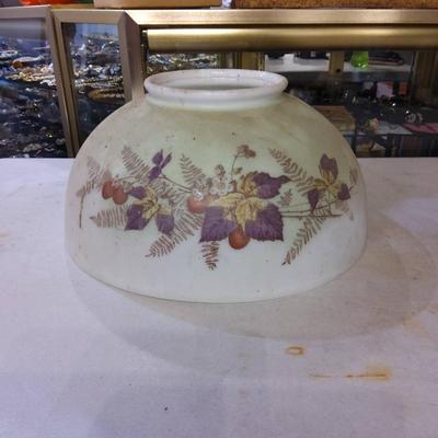 Sale Photo Thumbnail #51