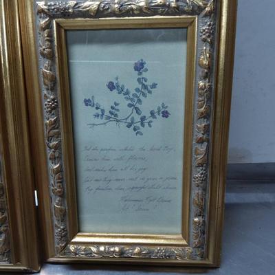 Sale Photo Thumbnail #432