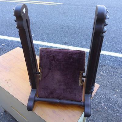 Sale Photo Thumbnail #697