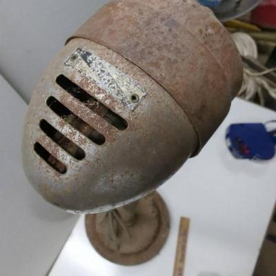 Sale Photo Thumbnail #146