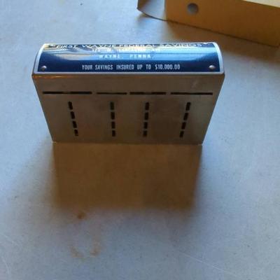 Sale Photo Thumbnail #1107