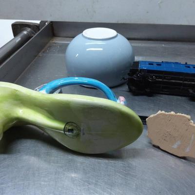 Sale Photo Thumbnail #566