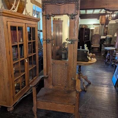 Sale Photo Thumbnail #724