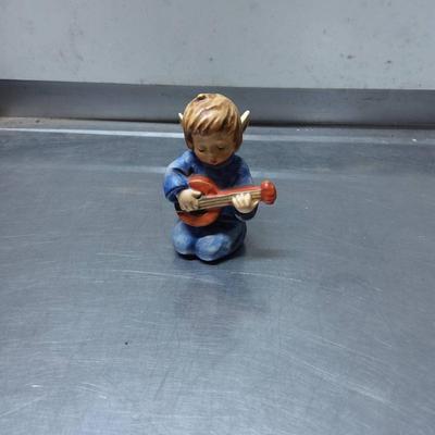 Sale Photo Thumbnail #639