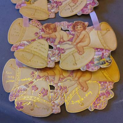 Sale Photo Thumbnail #761