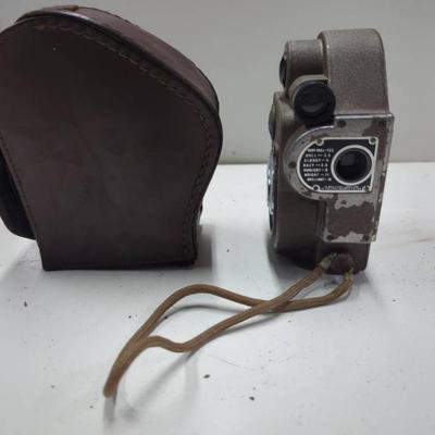 Sale Photo Thumbnail #165