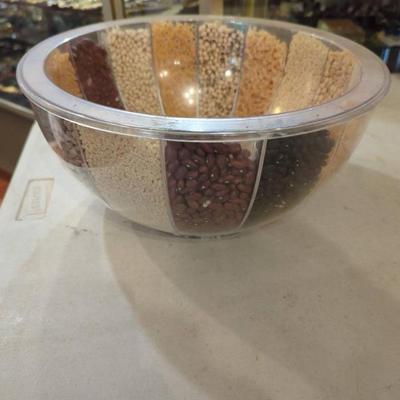 Sale Photo Thumbnail #96