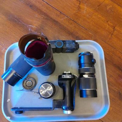 Sale Photo Thumbnail #980