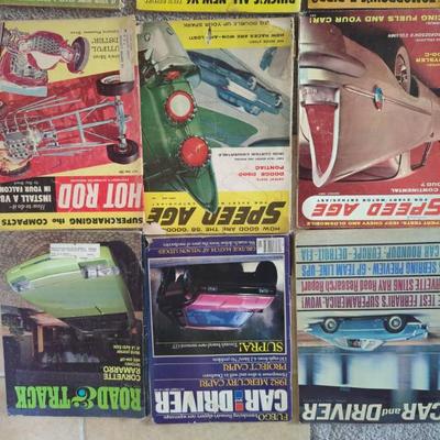 Sale Photo Thumbnail #460