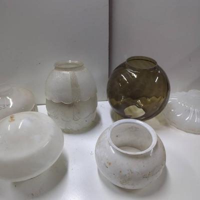 Sale Photo Thumbnail #155