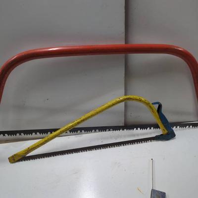 Sale Photo Thumbnail #176