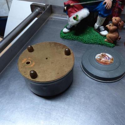 Sale Photo Thumbnail #412