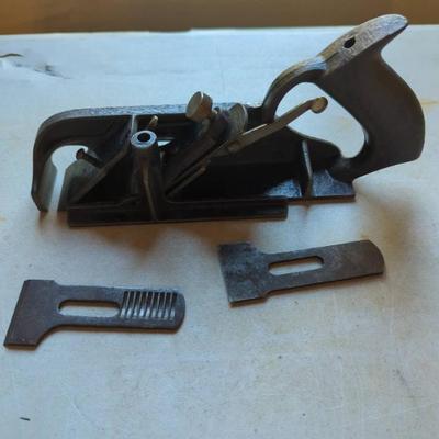 Sale Photo Thumbnail #1066