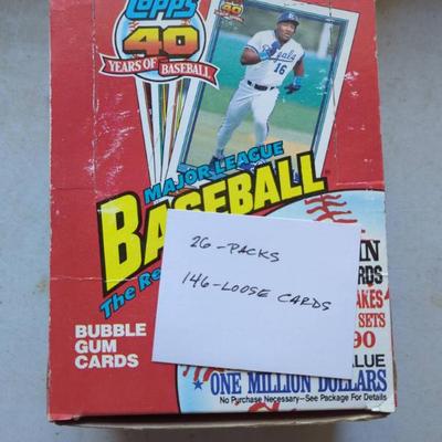 Sale Photo Thumbnail #1137