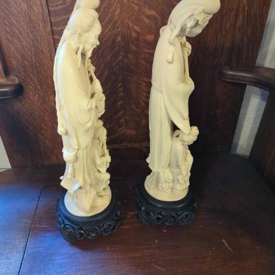 Sale Photo Thumbnail #1093