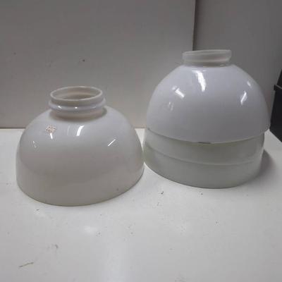 Sale Photo Thumbnail #180