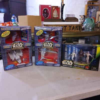 Sale Photo Thumbnail #31