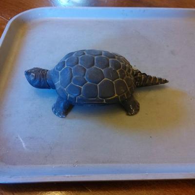 Sale Photo Thumbnail #983