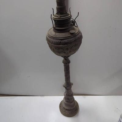 Sale Photo Thumbnail #135