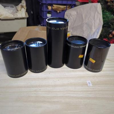 Sale Photo Thumbnail #120