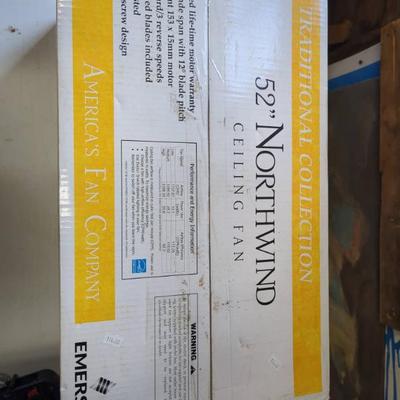 Sale Photo Thumbnail #878