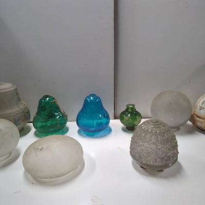 Sale Photo Thumbnail #122