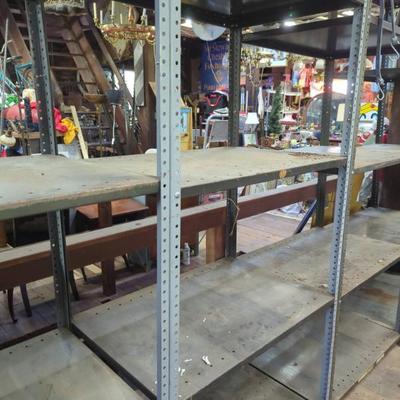 Sale Photo Thumbnail #876