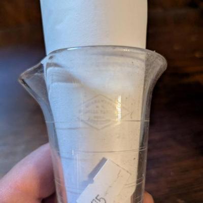 Sale Photo Thumbnail #1111