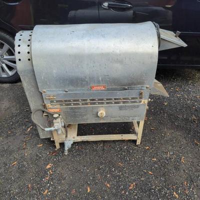 Sale Photo Thumbnail #547