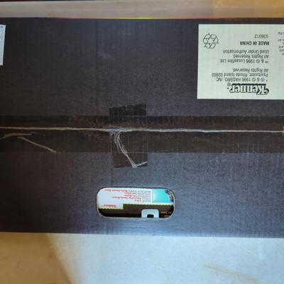 Sale Photo Thumbnail #1005