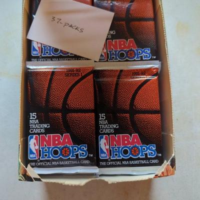 Sale Photo Thumbnail #1090