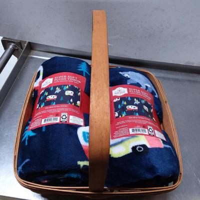 Sale Photo Thumbnail #587